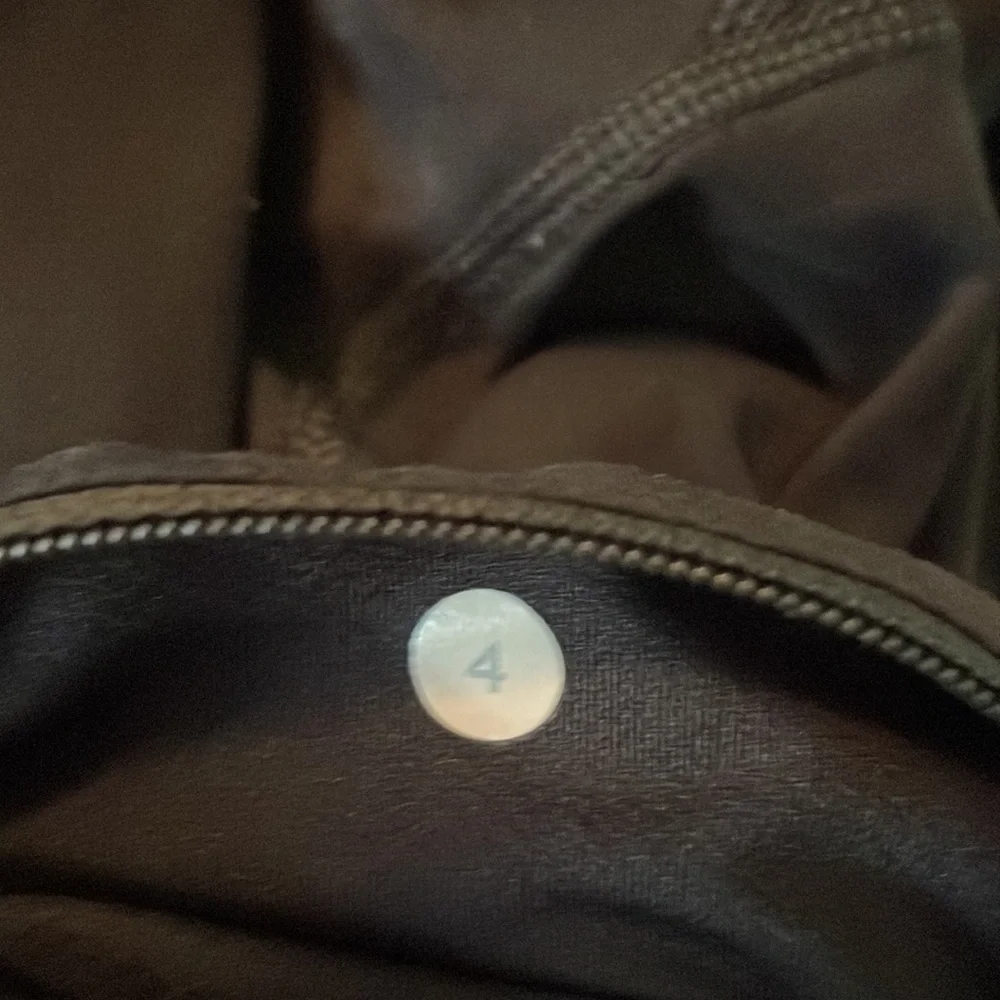 N/A